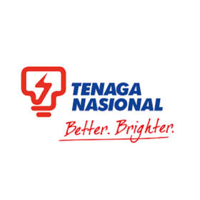 Tenaga Nasional Bhd