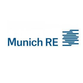 Munich RE